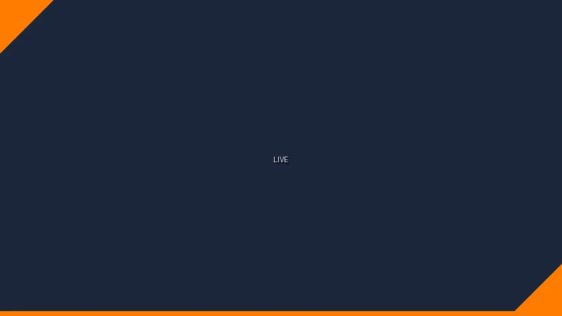 大奶视频 赛事直播画面 - 创作者正在展示精彩视频作品